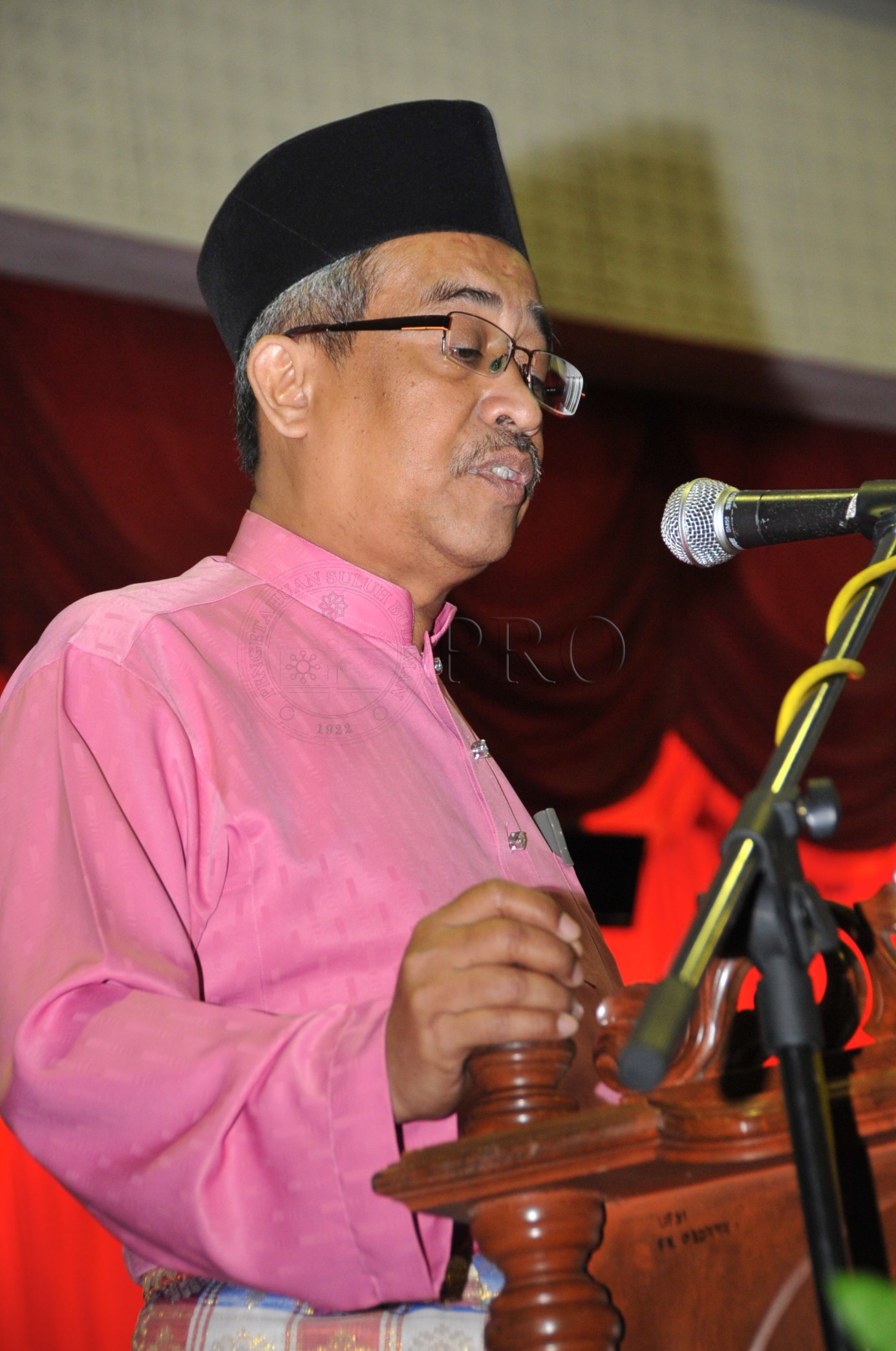 PRO 13 04 amanat  PRO 7575